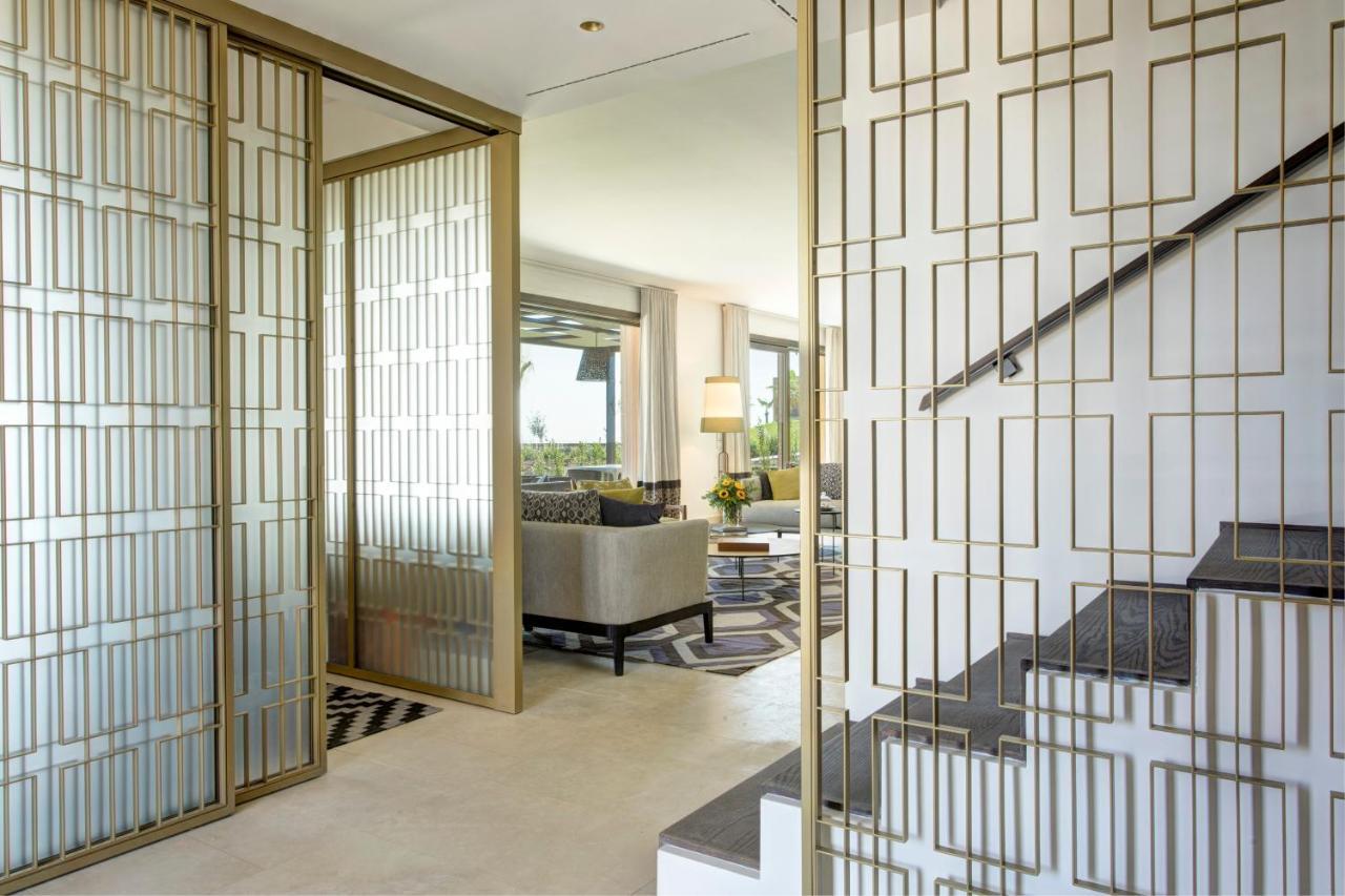 Rocco Forte Private Villas Sciacca Εξωτερικό φωτογραφία